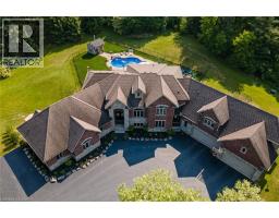 814 BINKLEY Road - 4