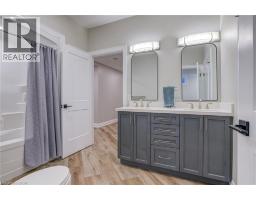 814 BINKLEY Road - 41