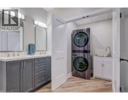 814 BINKLEY Road - 42