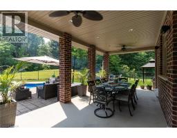 814 BINKLEY Road - 43