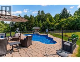 814 BINKLEY Road - 44