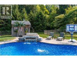 814 BINKLEY Road - 45