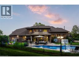 814 BINKLEY Road - 46