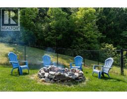 814 BINKLEY Road - 47