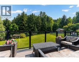 814 BINKLEY Road - 48