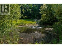 814 BINKLEY Road - 49