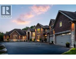 814 BINKLEY Road - 5