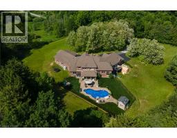 814 BINKLEY Road - 50