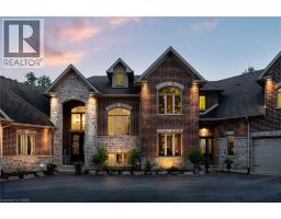 814 BINKLEY Road - 6