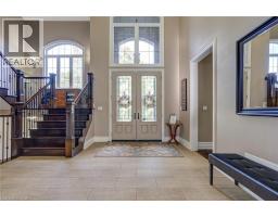 814 BINKLEY Road - 7