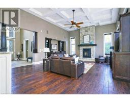 814 BINKLEY Road - 8