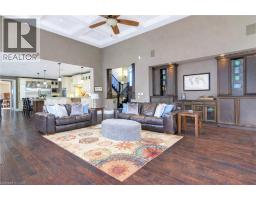 814 BINKLEY Road - 9