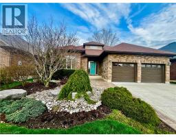 37 MULBERRY Lane - 1