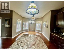 37 MULBERRY Lane - 10