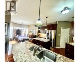 37 MULBERRY Lane - 11