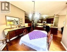 37 MULBERRY Lane - 12