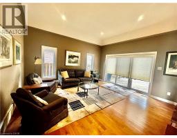 37 MULBERRY Lane - 13