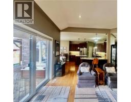 37 MULBERRY Lane - 14