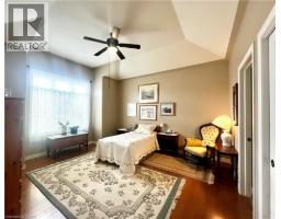 37 MULBERRY Lane - 15