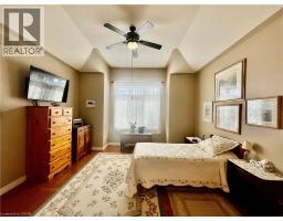 37 MULBERRY Lane - 16