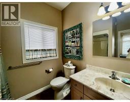 37 MULBERRY Lane - 18