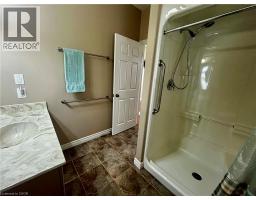 37 MULBERRY Lane - 19