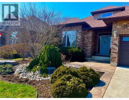 37 MULBERRY Lane - 2