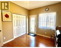 37 MULBERRY Lane - 20