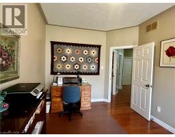 37 MULBERRY Lane - 21