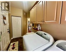 37 MULBERRY Lane - 22