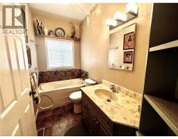 37 MULBERRY Lane - 23