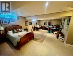 37 MULBERRY Lane - 24