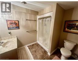 37 MULBERRY Lane - 25