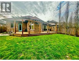 37 MULBERRY Lane - 26