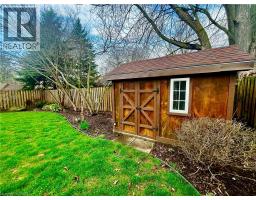 37 MULBERRY Lane - 27