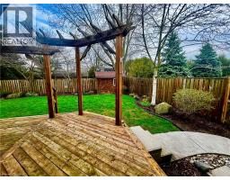 37 MULBERRY Lane - 28