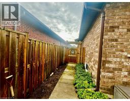 37 MULBERRY Lane - 29