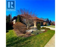 37 MULBERRY Lane - 3