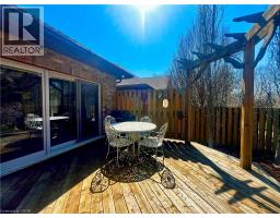 37 MULBERRY Lane - 30