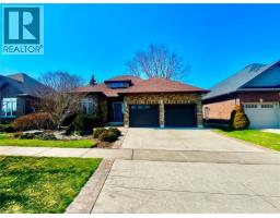 37 MULBERRY Lane - 31