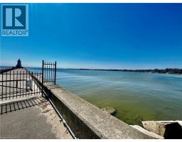 37 MULBERRY Lane - 32