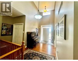 37 MULBERRY Lane - 4