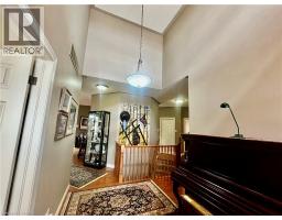 37 MULBERRY Lane - 5