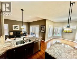 37 MULBERRY Lane - 7