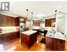 37 MULBERRY Lane - 8