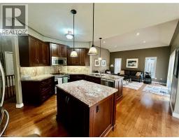 37 MULBERRY Lane - 9