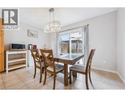 202 SLEAFORD Street - 13