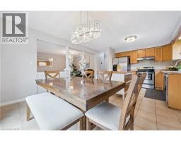 202 SLEAFORD Street - 14