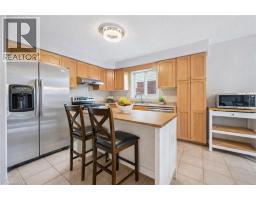 202 SLEAFORD Street - 15