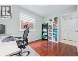 202 SLEAFORD Street - 19